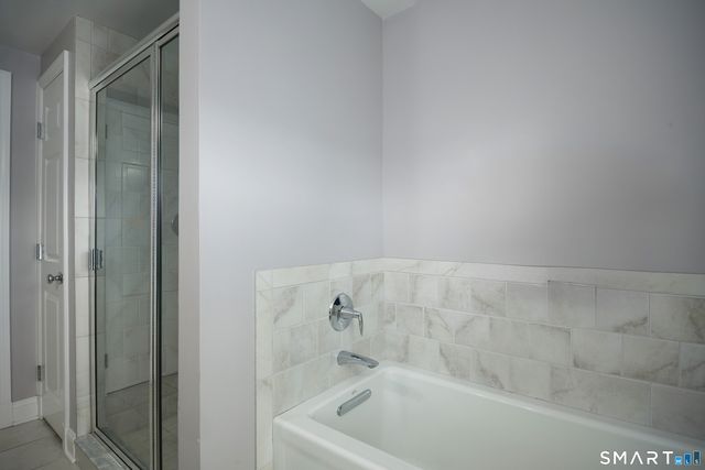 19 Pine Tree Drive, Stamford, CT 06906