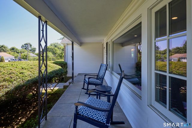 19 Pine Tree Drive, Stamford, CT 06906