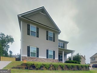 737 Pine Lane, Lawrenceville, GA 30043