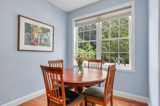 99 Staniford Farms Road, Burlington, VT 05408