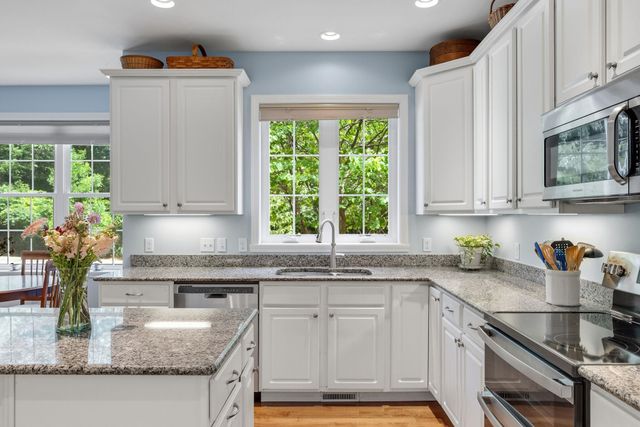 99 Staniford Farms Road, Burlington, VT 05408