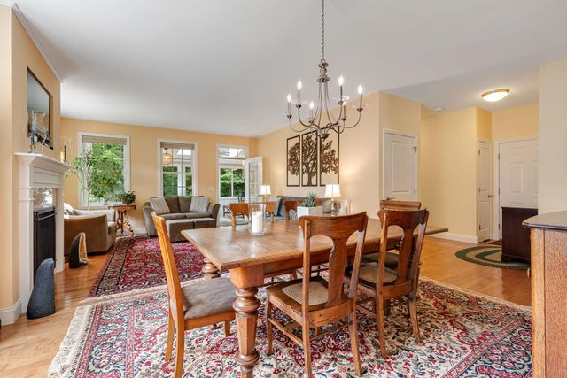 99 Staniford Farms Road, Burlington, VT 05408