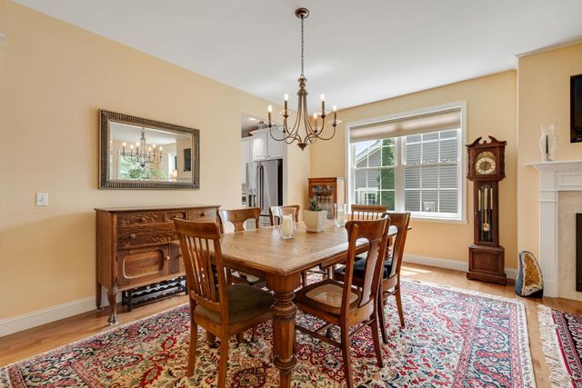 99 Staniford Farms Road, Burlington, VT 05408