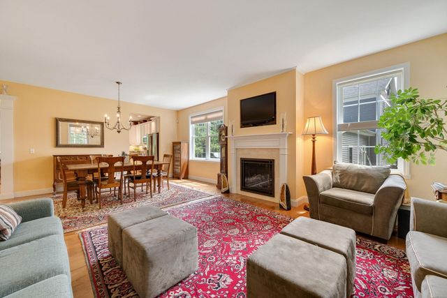 99 Staniford Farms Road, Burlington, VT 05408