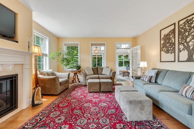99 Staniford Farms Road, Burlington, VT 05408