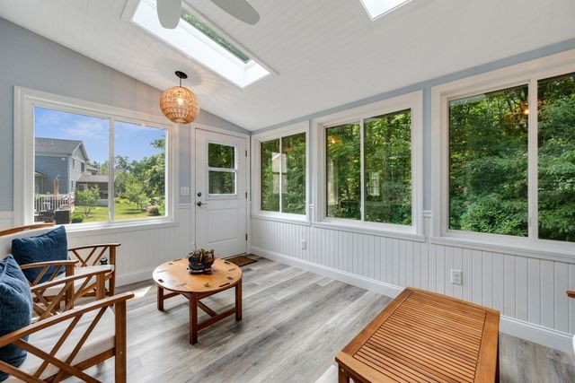 99 Staniford Farms Road, Burlington, VT 05408