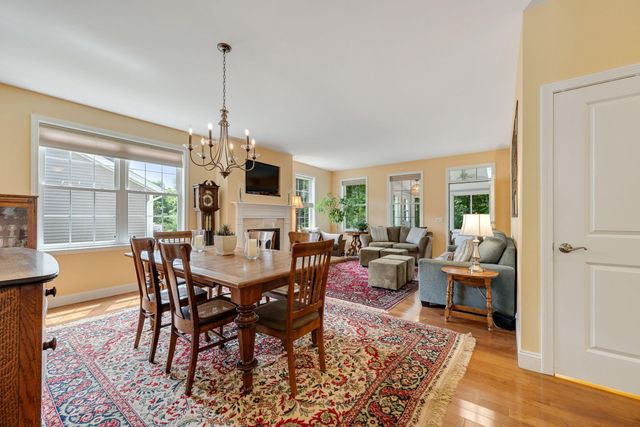 99 Staniford Farms Road, Burlington, VT 05408