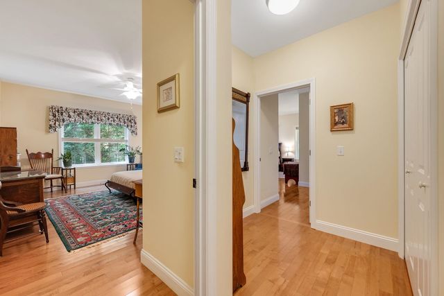 99 Staniford Farms Road, Burlington, VT 05408