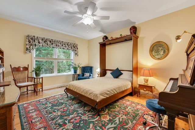 99 Staniford Farms Road, Burlington, VT 05408