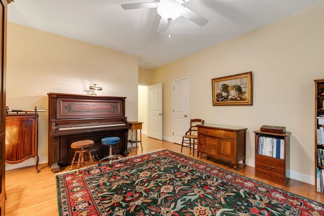 99 Staniford Farms Road, Burlington, VT 05408