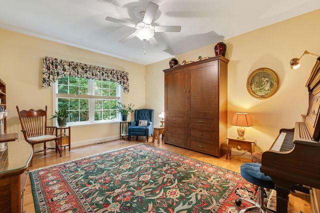 99 Staniford Farms Road, Burlington, VT 05408