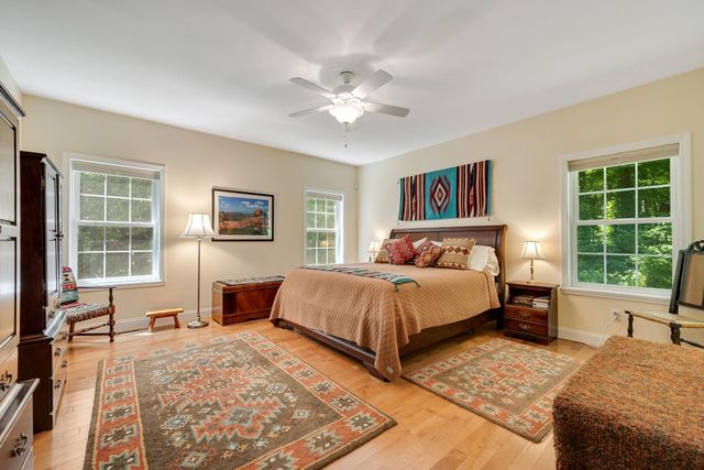 99 Staniford Farms Road, Burlington, VT 05408