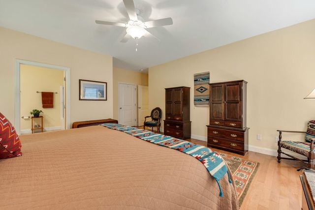 99 Staniford Farms Road, Burlington, VT 05408