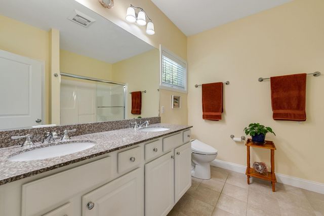 99 Staniford Farms Road, Burlington, VT 05408