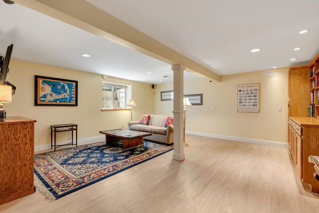 99 Staniford Farms Road, Burlington, VT 05408