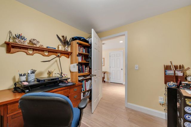 99 Staniford Farms Road, Burlington, VT 05408