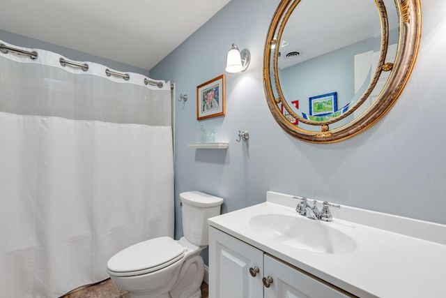 99 Staniford Farms Road, Burlington, VT 05408