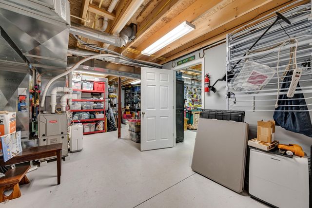 99 Staniford Farms Road, Burlington, VT 05408