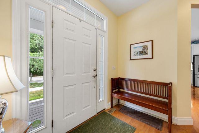 99 Staniford Farms Road, Burlington, VT 05408