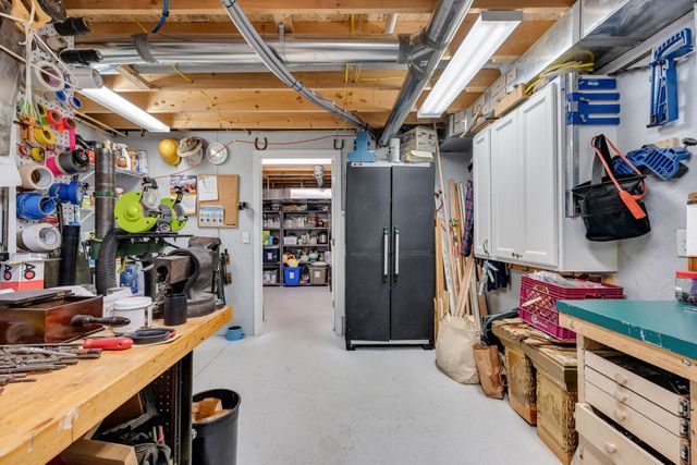 99 Staniford Farms Road, Burlington, VT 05408