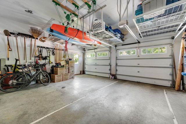 99 Staniford Farms Road, Burlington, VT 05408