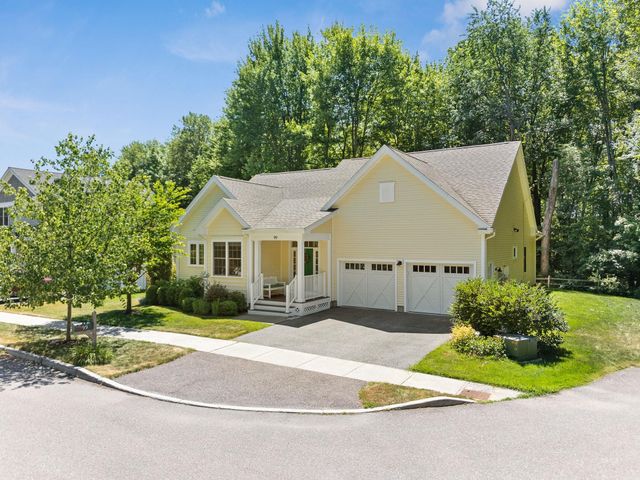 99 Staniford Farms Road, Burlington, VT 05408