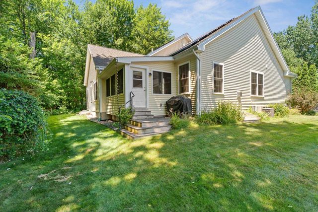 99 Staniford Farms Road, Burlington, VT 05408