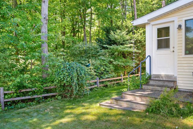 99 Staniford Farms Road, Burlington, VT 05408