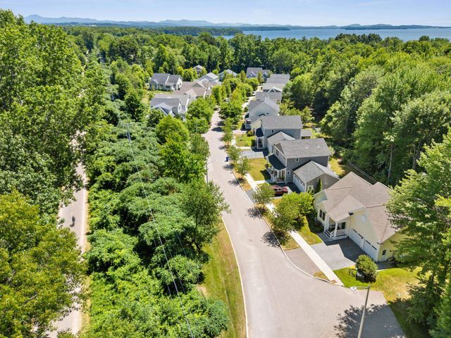 99 Staniford Farms Road, Burlington, VT 05408