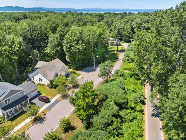 99 Staniford Farms Road, Burlington, VT 05408