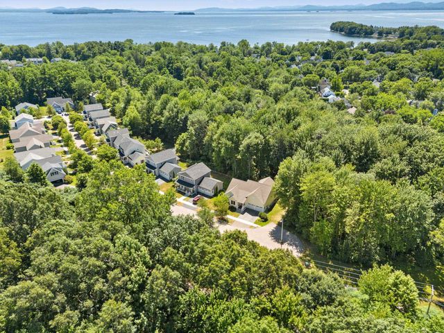 99 Staniford Farms Road, Burlington, VT 05408