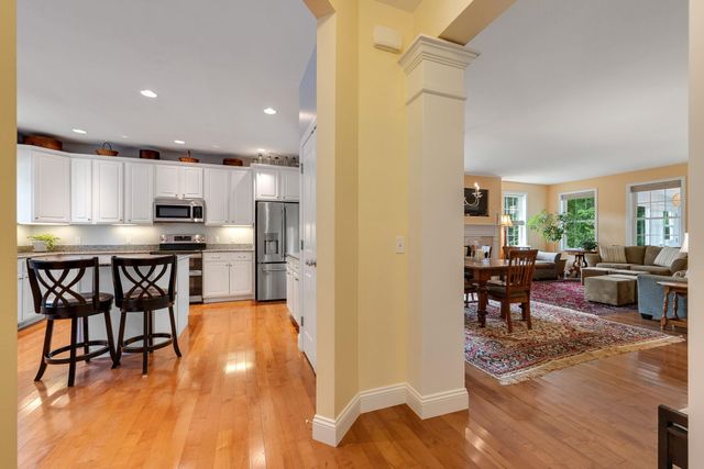 99 Staniford Farms Road, Burlington, VT 05408