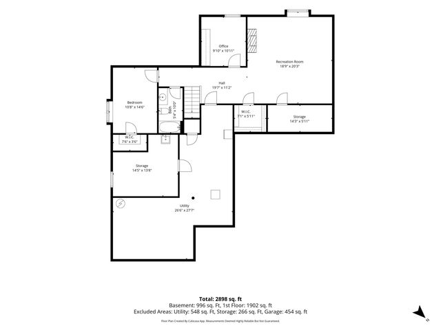 99 Staniford Farms Road, Burlington, VT 05408