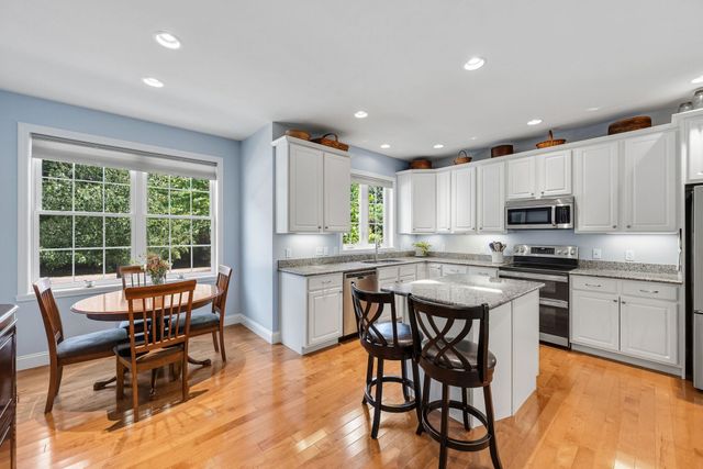 99 Staniford Farms Road, Burlington, VT 05408