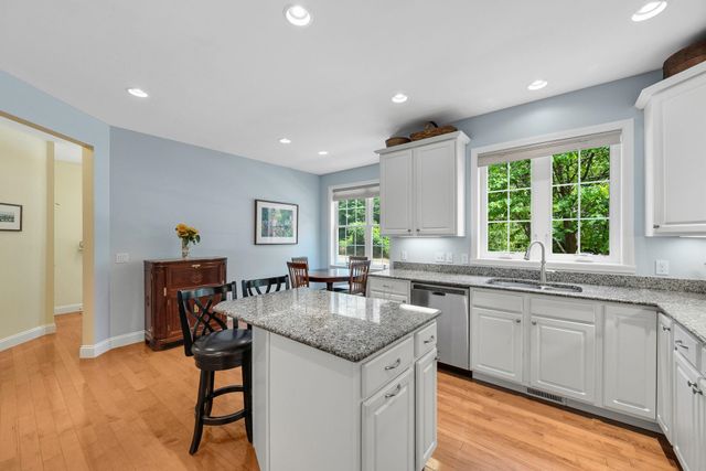 99 Staniford Farms Road, Burlington, VT 05408