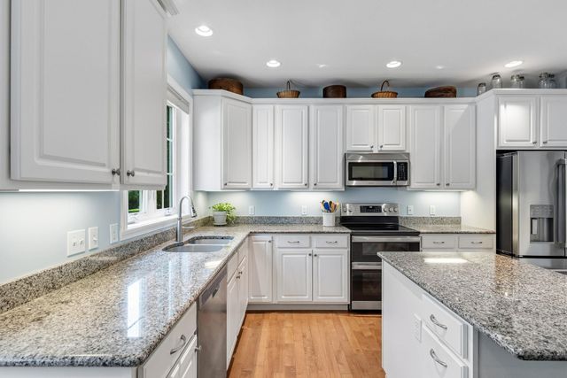 99 Staniford Farms Road, Burlington, VT 05408