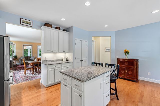 99 Staniford Farms Road, Burlington, VT 05408