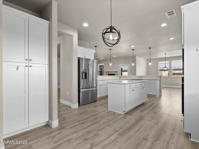 770 E Cottage Loop, Gardnerville, NV 89460