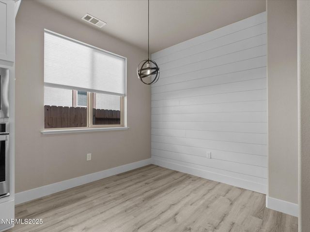 770 E Cottage Loop, Gardnerville, NV 89460