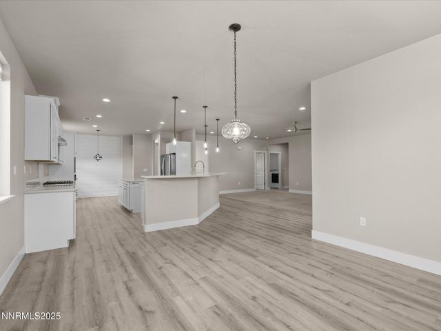 770 E Cottage Loop, Gardnerville, NV 89460