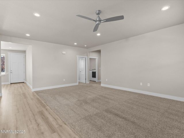 770 E Cottage Loop, Gardnerville, NV 89460