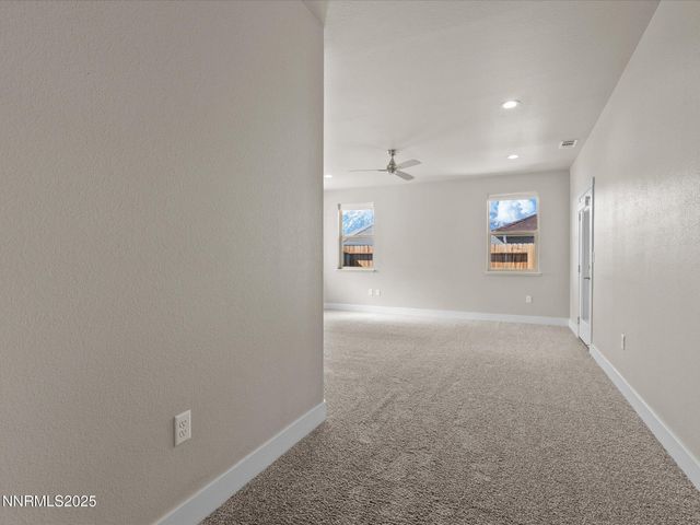 770 E Cottage Loop, Gardnerville, NV 89460