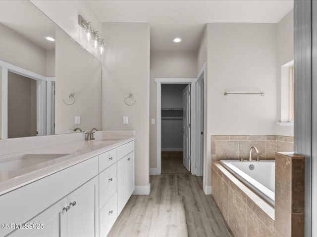 770 E Cottage Loop, Gardnerville, NV 89460