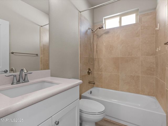 770 E Cottage Loop, Gardnerville, NV 89460