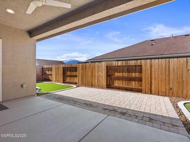 770 E Cottage Loop, Gardnerville, NV 89460