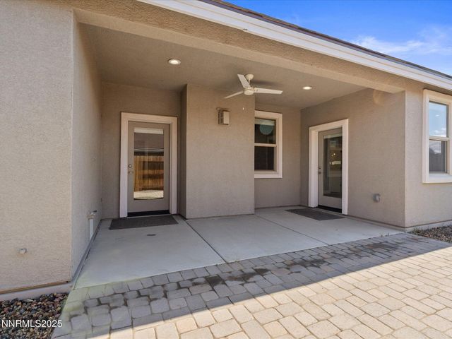 770 E Cottage Loop, Gardnerville, NV 89460