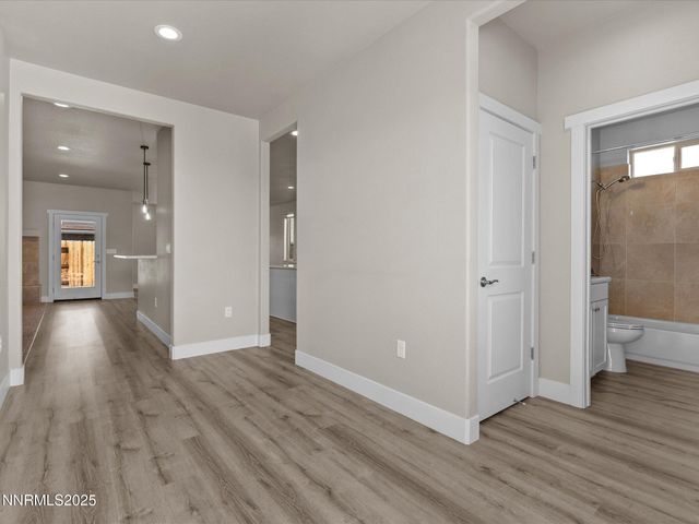 770 E Cottage Loop, Gardnerville, NV 89460