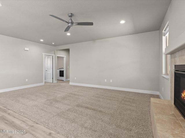 770 E Cottage Loop, Gardnerville, NV 89460