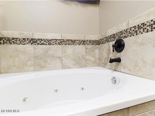 3128 SPRING WILLOW, El Paso, TX 79938