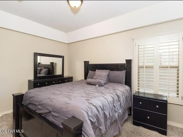 3128 SPRING WILLOW, El Paso, TX 79938